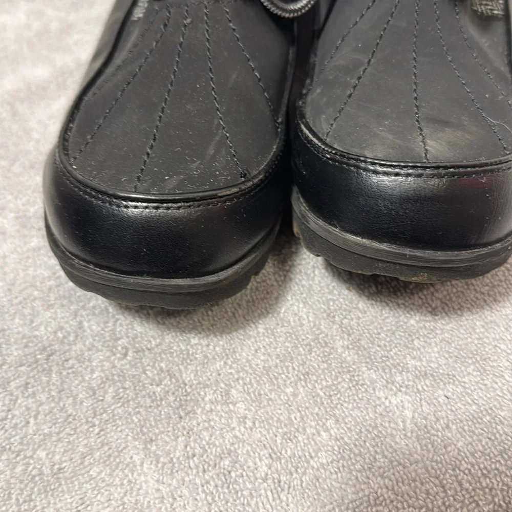 Women’s boots JBU‎ boots size 9 winter cold weather boots